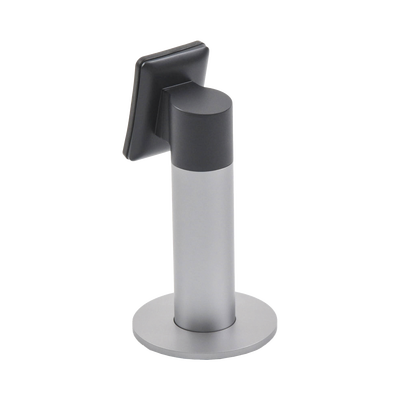 Montaje para Instalar Terminales de Reconocimiento Facial HIKVISION en Torniquetes de Cualquier Marca / Diseño Estético / Compatible con Terminales Faciales Térmicas.