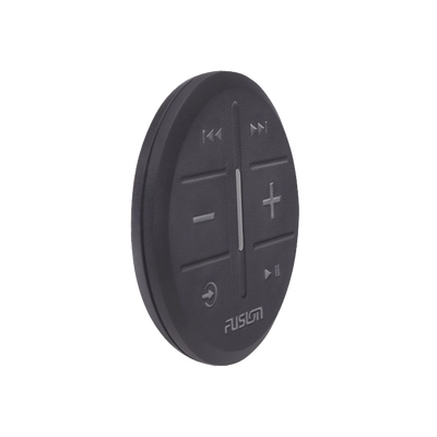 Mando a distancia inalámbrico Fusion® ARX