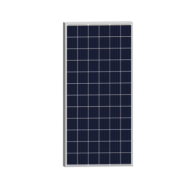 Modulo Solar ECO GREEN , 340W, 24 Vcc , Policristalino, 72 Celdas grado A