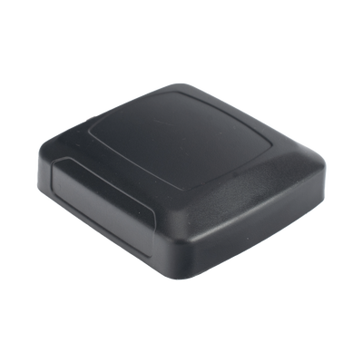 Antena de GPS para DVR´s Móviles AE-MD5043