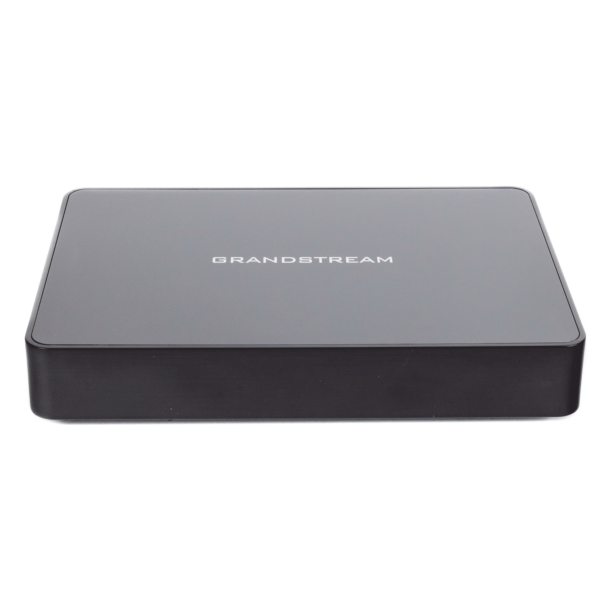 Router Gigabit VPN Multi-WAN con Balanceador de Cargas