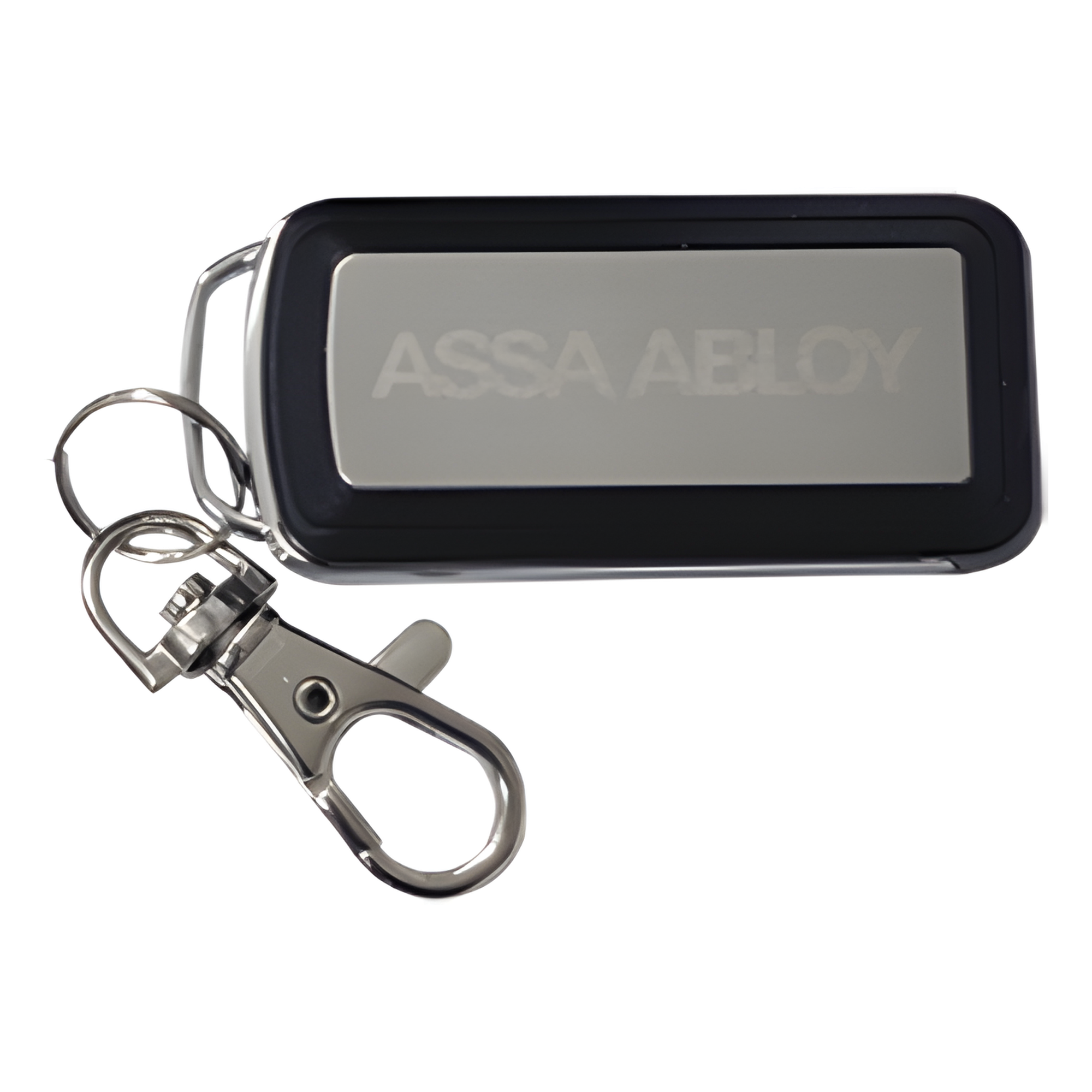 Control Remoto  Assabloy para Receptor 5226, Cerradura XTR 89236 — PHILLIPS-ASSA ABLOY · SKU 4778