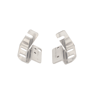 Accesorios de montaje atornillable para Lámparas LED EL900D HOFFMAN