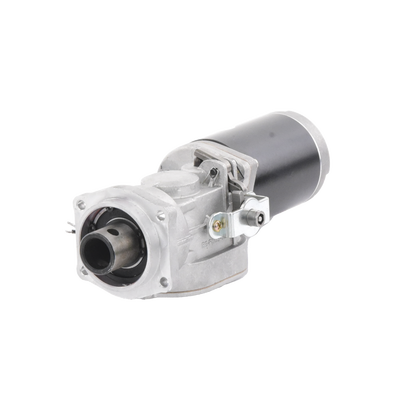 MOTOR PARA OPERADOR XBSPK03SI