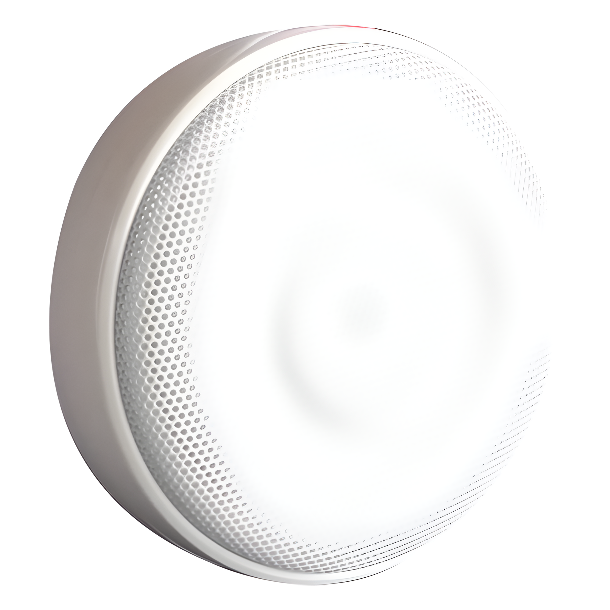 Micrófono omnidireccional para uso en "CAPTURA DE CONVERSACIONES" para interior con distancia de recepción de 10 -100 m cuadrados — EPCOM TITANIUM · SKU MT500