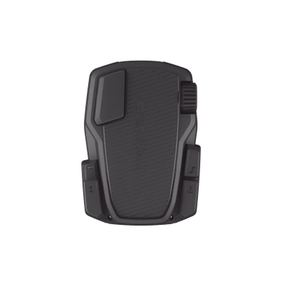 Motor Eléctrico Force de 57" / Propulsión Máx. 100 lb / Voltaje 24V o 36V / GPS Integrado / Sonda CHIRP 150-240 kHz / ClearVü 800 kHz / SideVü 1200 kHz / IPX7 / Mando a Distancia Inalámbrico / Compatible con Peda