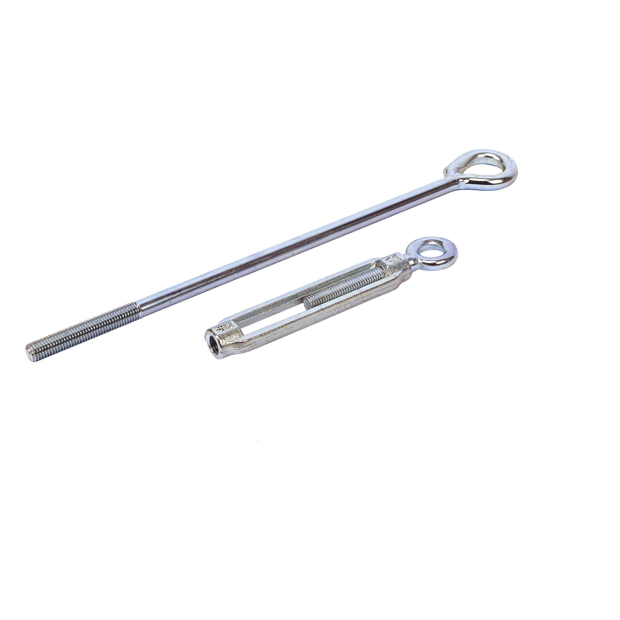 TENSOR PARA BARRERA 615 — FAAC · SKU 3908425