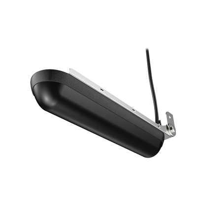 Transductor de Imagen Activa 3 en 1 / CHIRP, SideScan y DownScan / FishReveal™ Smart Target View / Compatible con HDS LIVE, HDS Carbon, Elite Ti2 y Simrad NSS evo3 / Frecuencias 83/200kHz + 455/800kHz