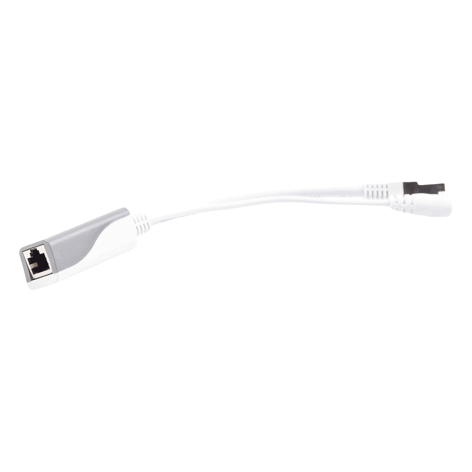 PoE Pasivo para Equipos Mikrotik 10/100/1000 Mbps — MIKROTIK · SKU RBGPOE