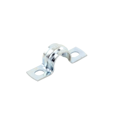 Abrazadera Para Cable de 5/8" (15.87 mm).