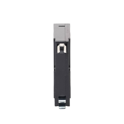 Interruptor Termomagnético Enchufable, Serie: B2Q, 1P, 30A, 120/240V (SKU:1002265)