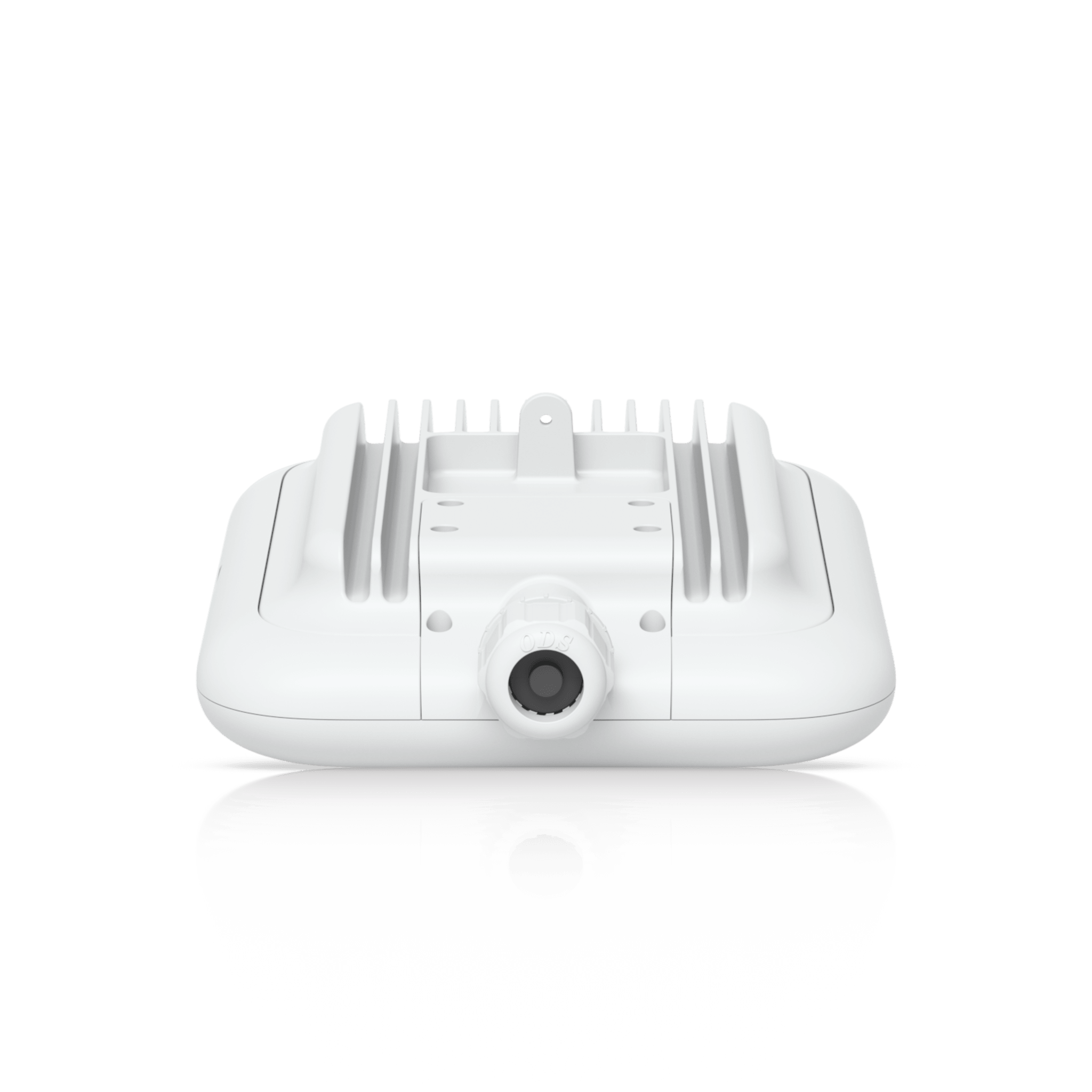 U7 Pro Outdoor WiFi 7 Doble Banda para Exteriores IP67, Antena Direccional Integrada, Cobertura de hasta 465 m² y Capacidad para 300 Usuarios