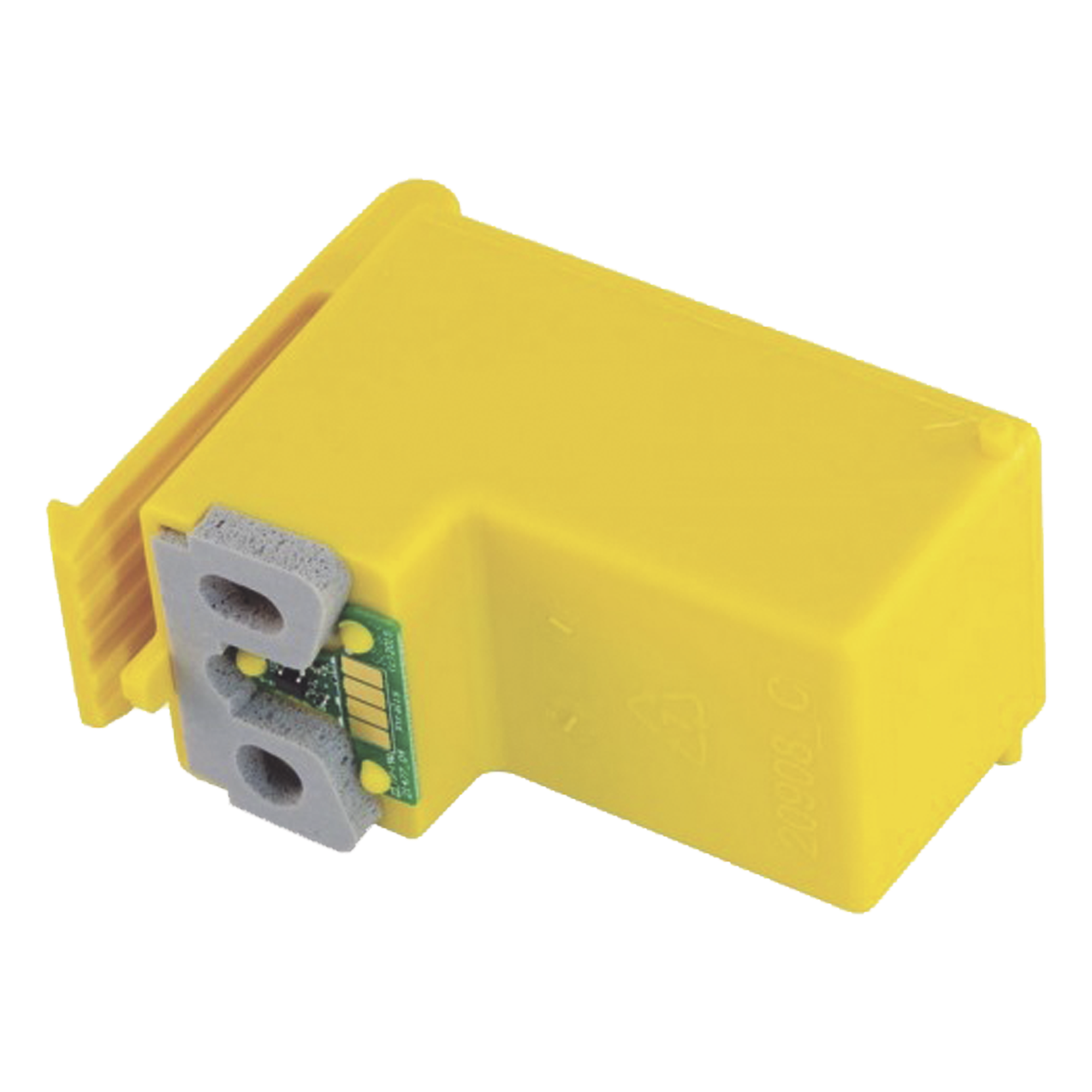 Filtro para detector de humo por aspiración VESDA serie E — XTRALIS · SKU VSP-962