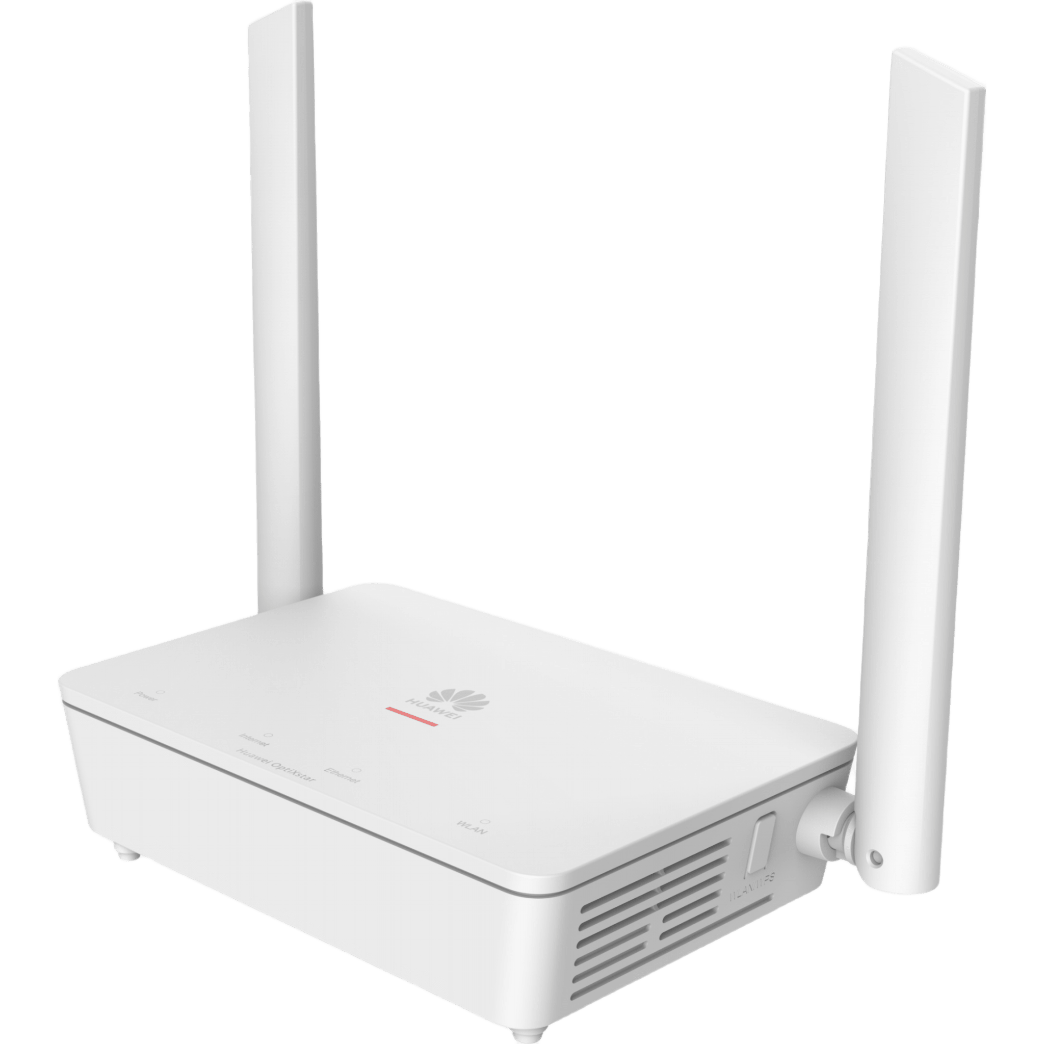 Router Inalámbrico Wi-Fi 6 Grado Carrier de Mayor Cobertura + eAI Accelaration para Priorizar Tráfico / Repetidor de ONT