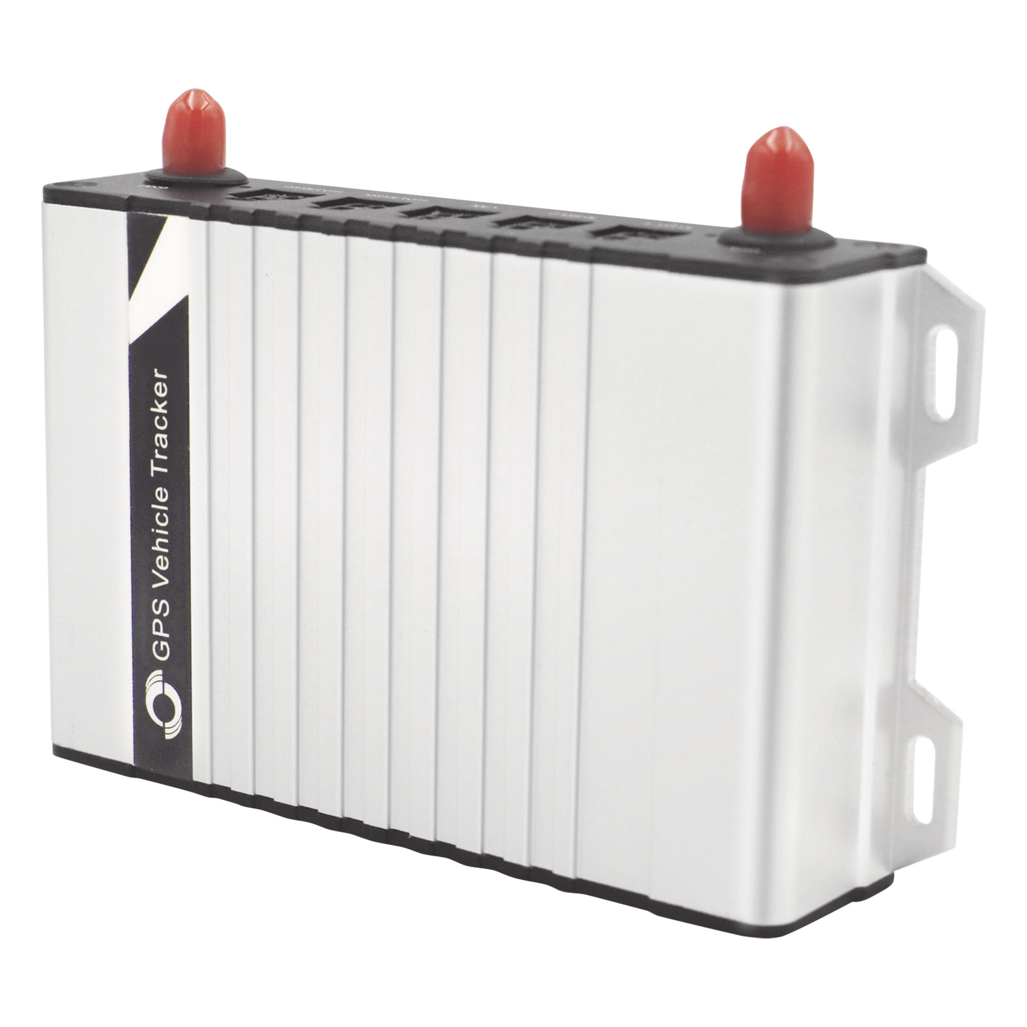 Avanzado Rastreador Vehicular (GPS) 4G Con Conexión a Puerto Can Bus (vehículos pesados)y Audio de 2 Vías (opcional) Antenas Incluidas — MEITRACK · SKU T633L