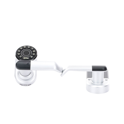 Cerradura autónoma Bluetooth 