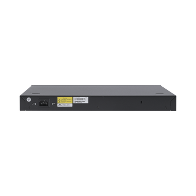 Router Balanceador con Función SD-WAN, Hasta 4 Servicios de Internet y hasta 350 clientes con desempeño de 1.5 Gbps