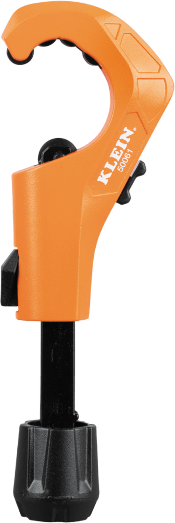 Cortador de Tubos de Ajuste Rápido para 1/8" hasta 1 5/8" de diámetro exterior /Para Tubos de Aluminio y Cobre