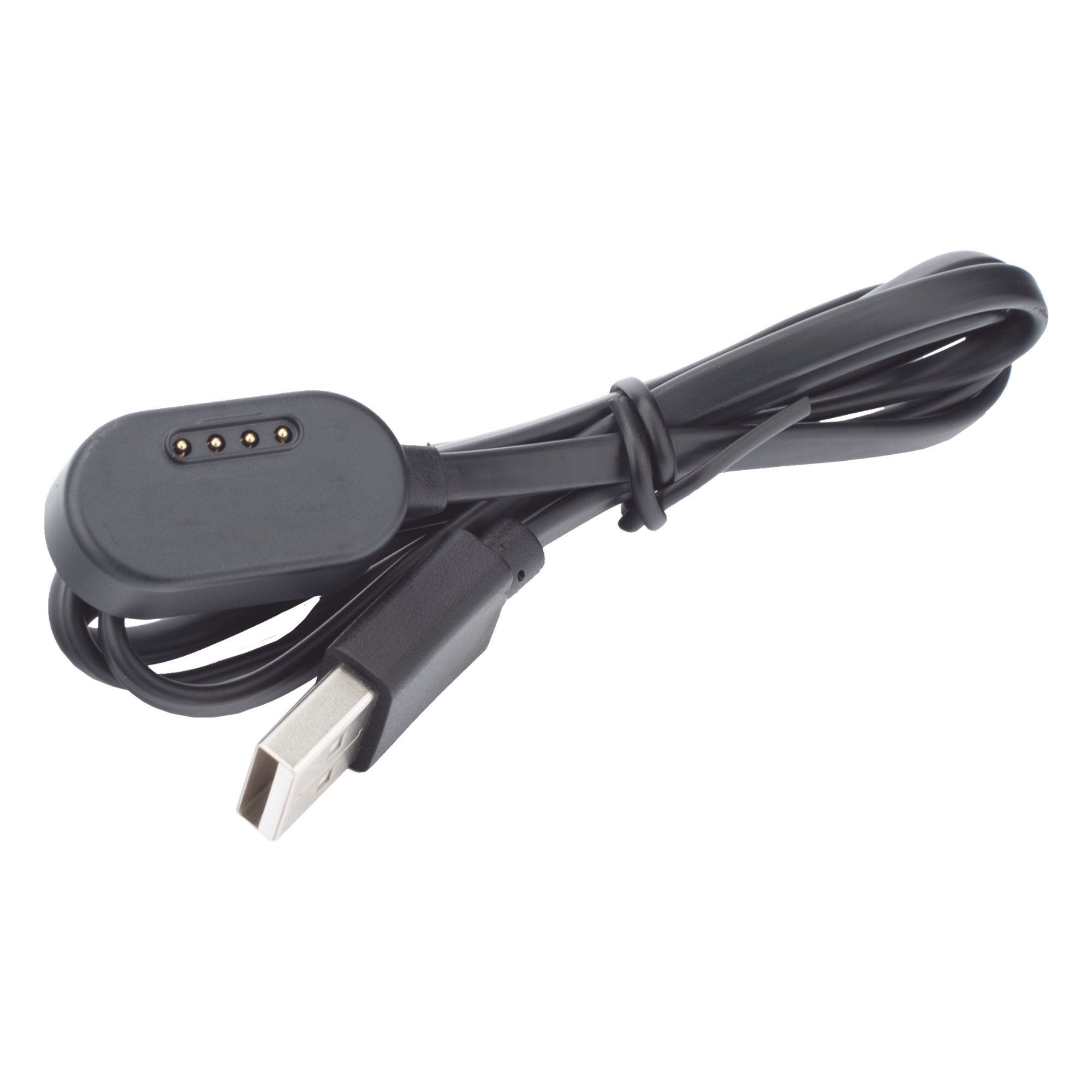 Cable de programacion y alimentación para P88L — MEITRACK · SKU P88LCABLEPROG