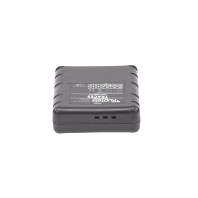 Localizador Vehicular 2G y 4G/ Rastreo / Conducción eficiente / Deteccion de Jammer / Registro de conductores / Sensores adicionales