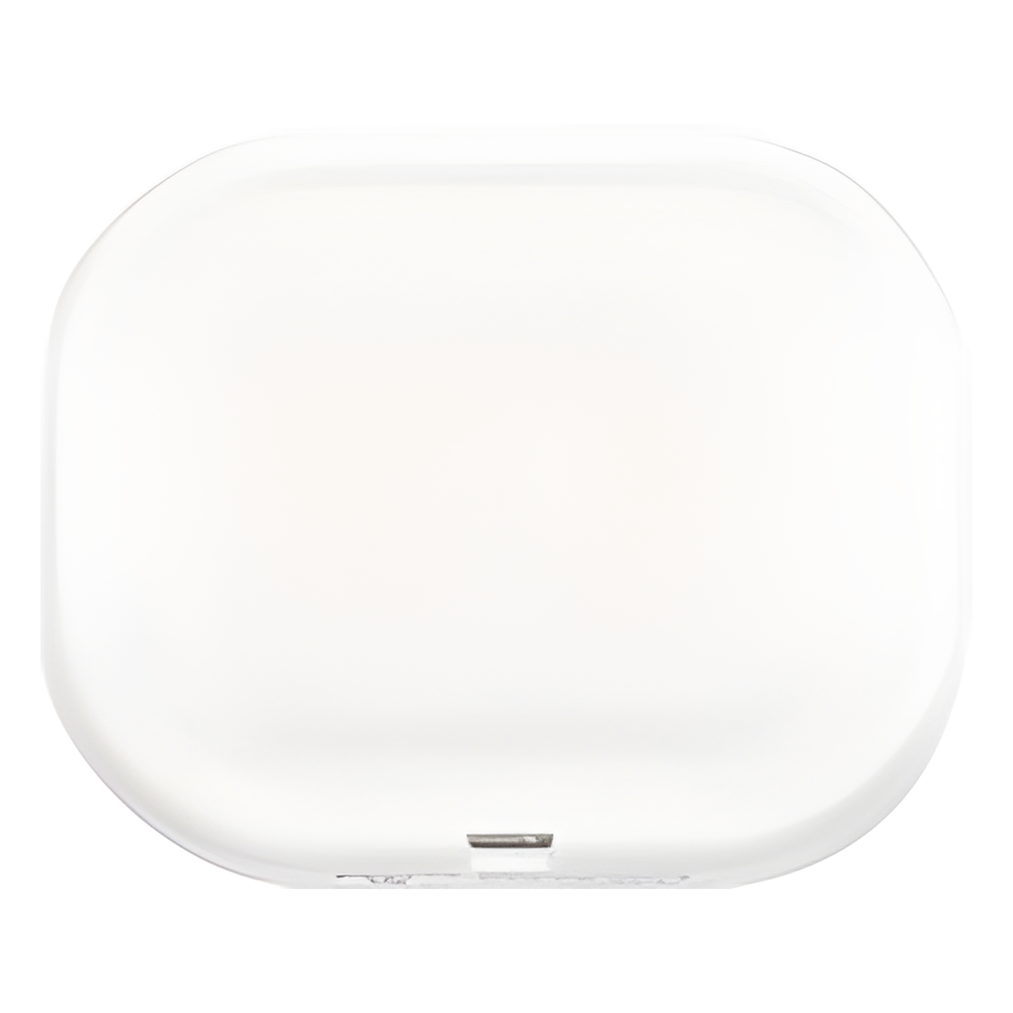Mini sensor de nivel de agua  — C.NORD · SKU CN-FLOOD-MINI