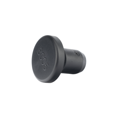 Conector Final de Cable Troncal HMS