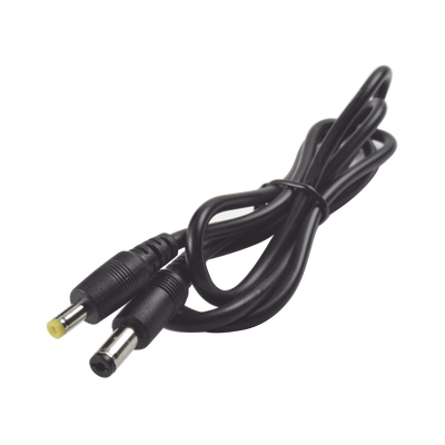 Kit de Accesorios para Probadores de Video TPTURBO8MP - TPTURBO5MP - TPTURBOHD.
