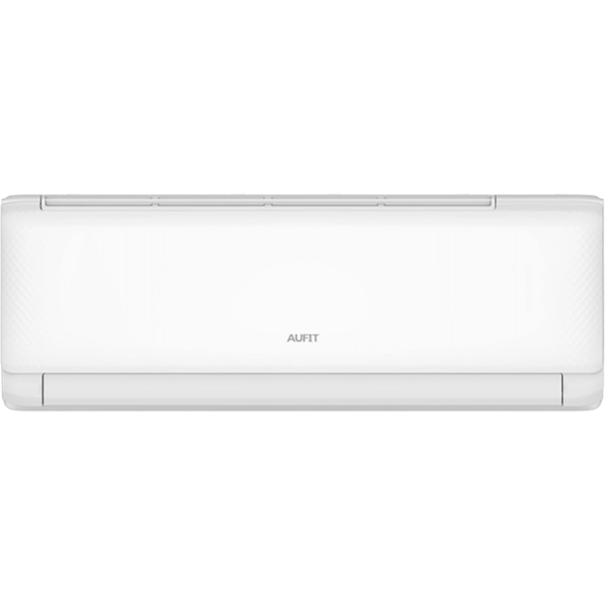 Minisplit AUFIT /  Triple Inverter / SEER 19.11 / 36,000 BTUs ( 3 TON ) / R32 / Frío y Calor / 220 Vca / Filtro de salud / Compatible con  Alexa y Google. · SKU QHIR3236K220