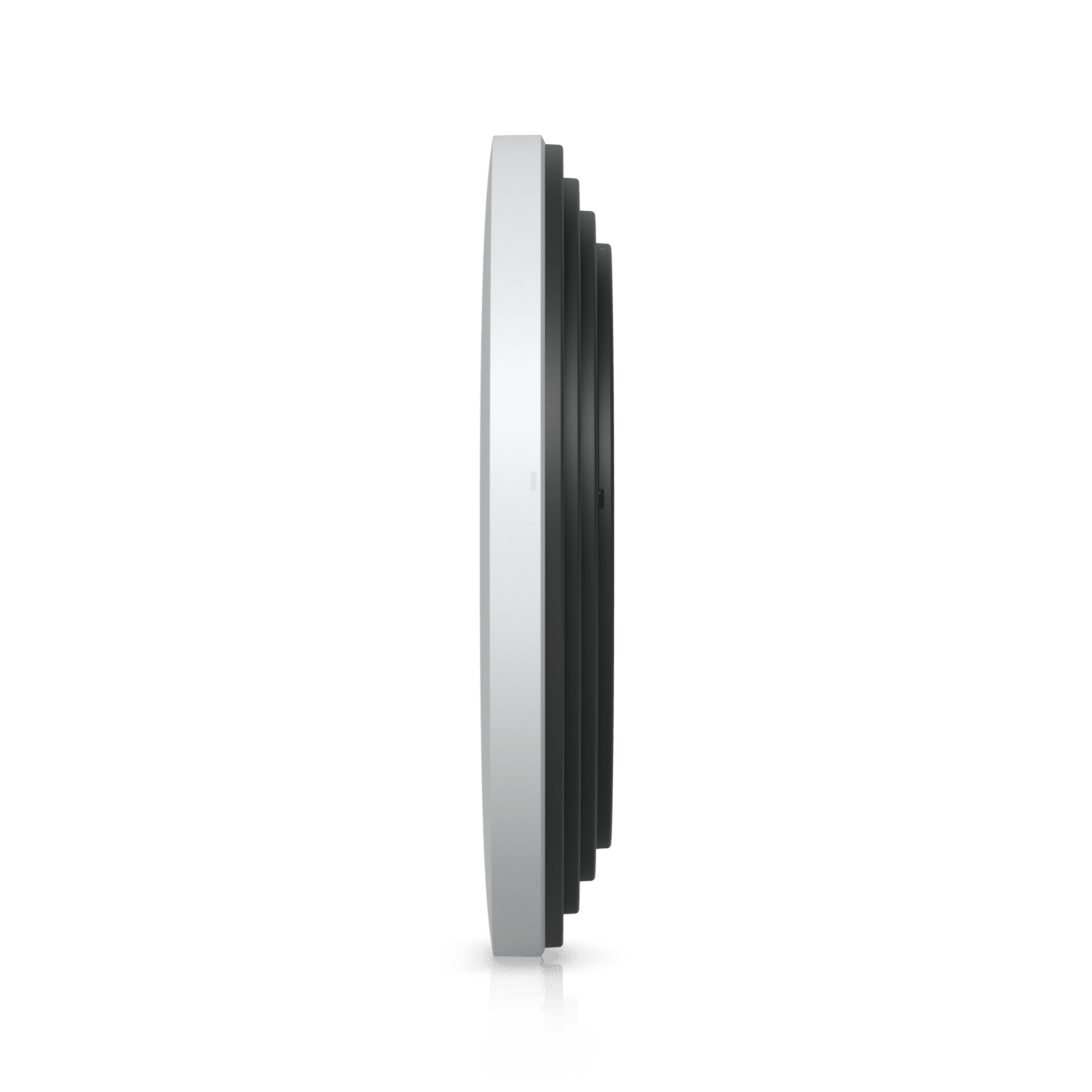 U7 Pro XG Wi-Fi 7 Tri-Banda para Interiores con Soporte 6 GHz, Cobertura de hasta 140 m², Capacidad para Hasta 300 Usuarios y Puerto Multi-Gig 10/5/2.5/1 GbE