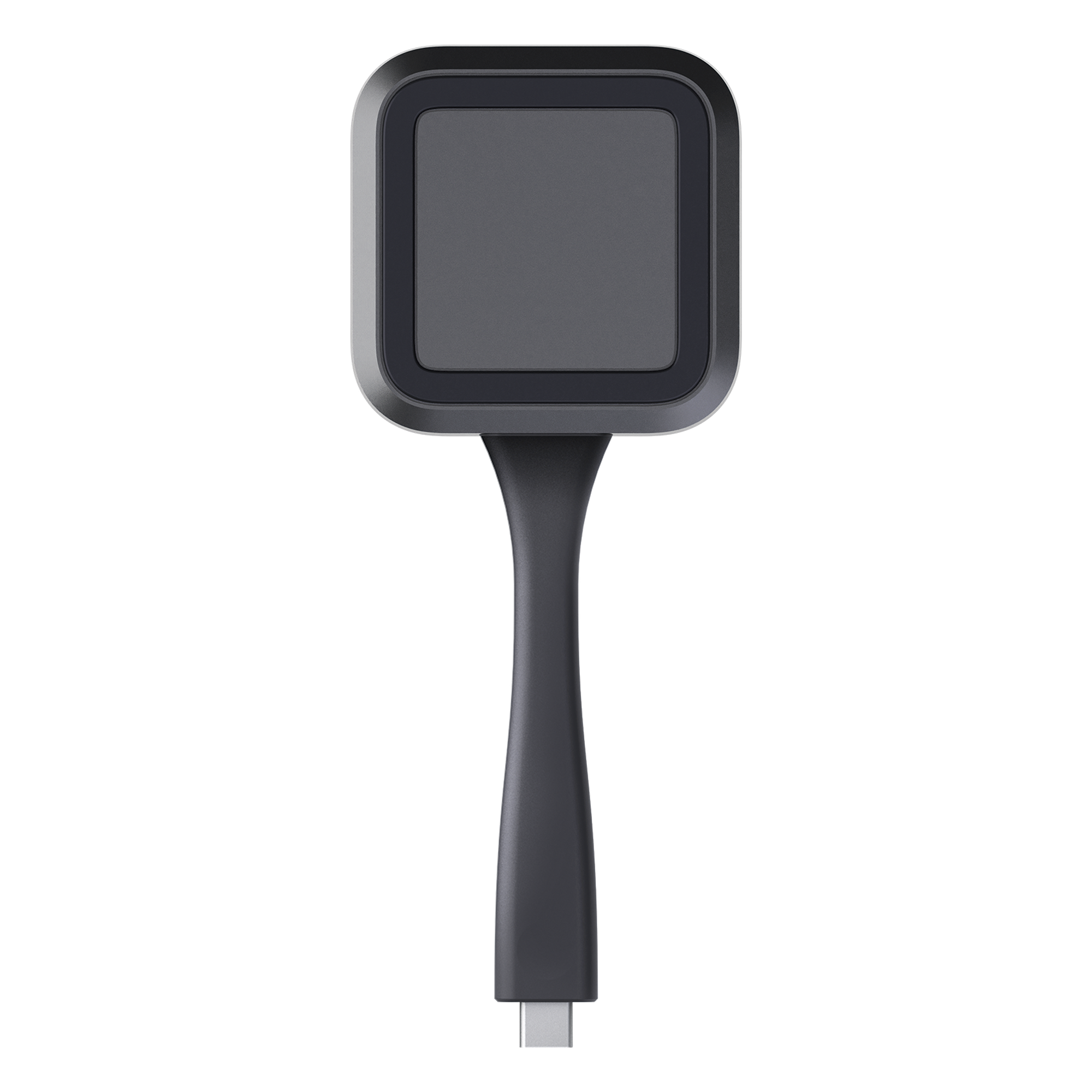 Proyección Inalámbrica - IdeaShare Key para HUAWEI Ideahub (65/75/86 pulgadas), conexión vía USB Tipo C