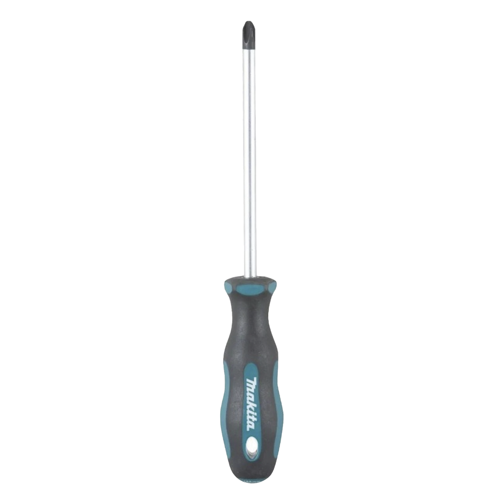 Desarmador PH3 (#35 x 150) — MAKITA · SKU B65931