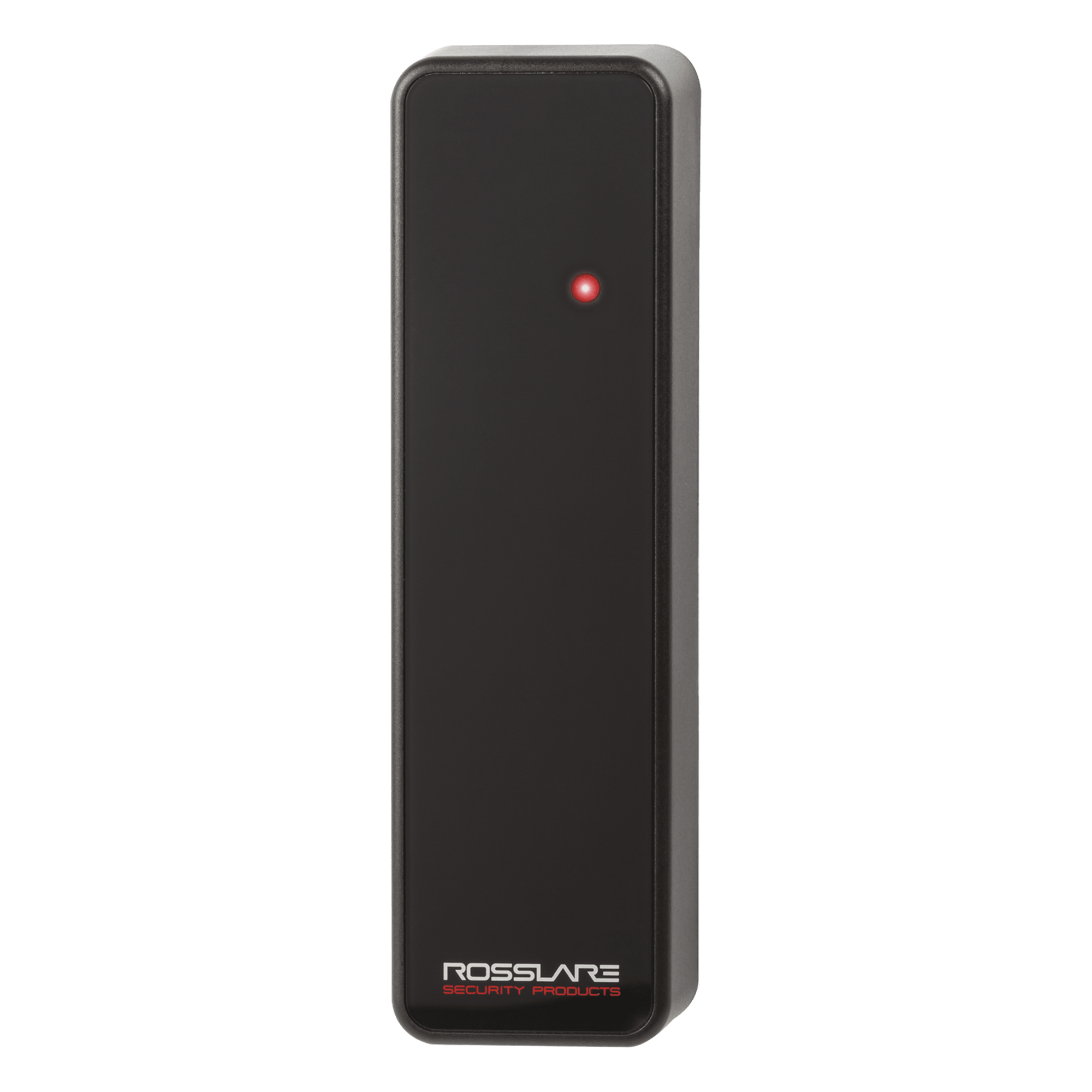 Lector CSN Multiformato (MIFARE, classic, Felica ICLASS) — ROSSLARE SECURITY PRODUCTS · SKU AYL6255