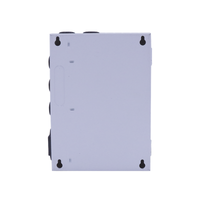 Fuente PREMIUM / 11-15 V / 18 canales / 30 A / Alta tecnología en seguridad / Doble ventilador / Hasta 1.85 Amperes por Salida / Filtro de Ruido por canal / Diseño de alta gama.