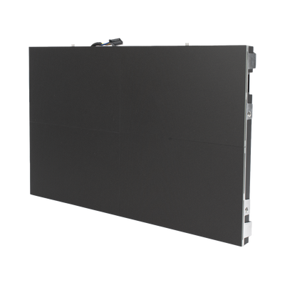Modulo LED Full Color / HOB / Pixel Pitch 1.5mm / Resolución 384 X 216 / Uso en Interior