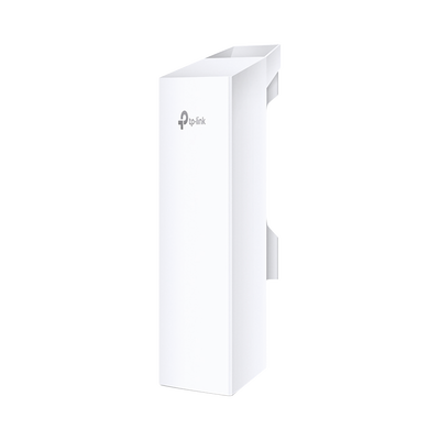 Punto de Acceso WI-Fi N 300Mbps en 2.4GHz, 2 antenas integradas de 9dBi, MIMO 2X2.