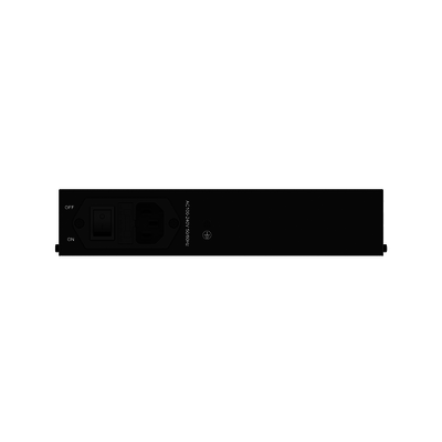 Switch PoE de 2 Hilos para telefonos Fanvil X303-2 , 8 puertos RJ11