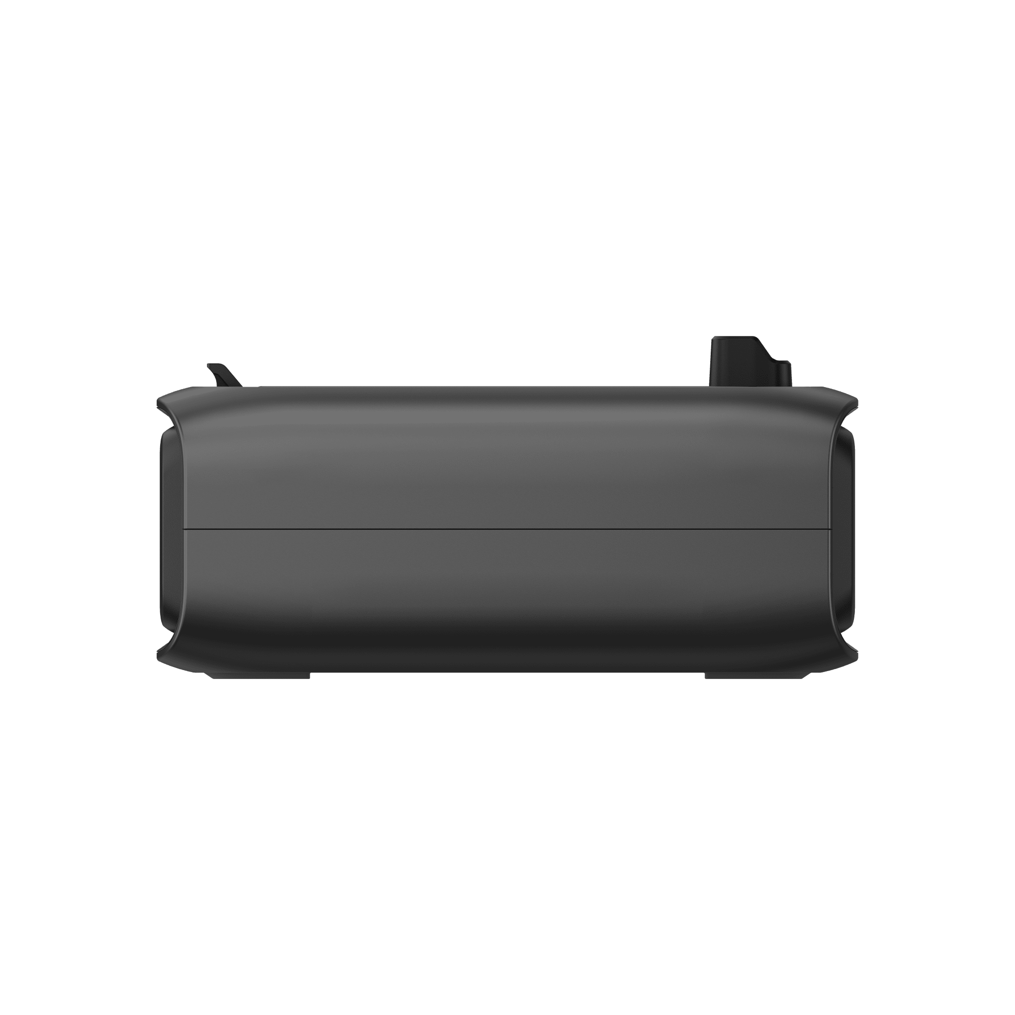 Batería de Litio LFP Inteligente de 286Wh para Aumentar Tiempo de Respaldo Compatible con EFR3PL (RIVER 3 Plus)
