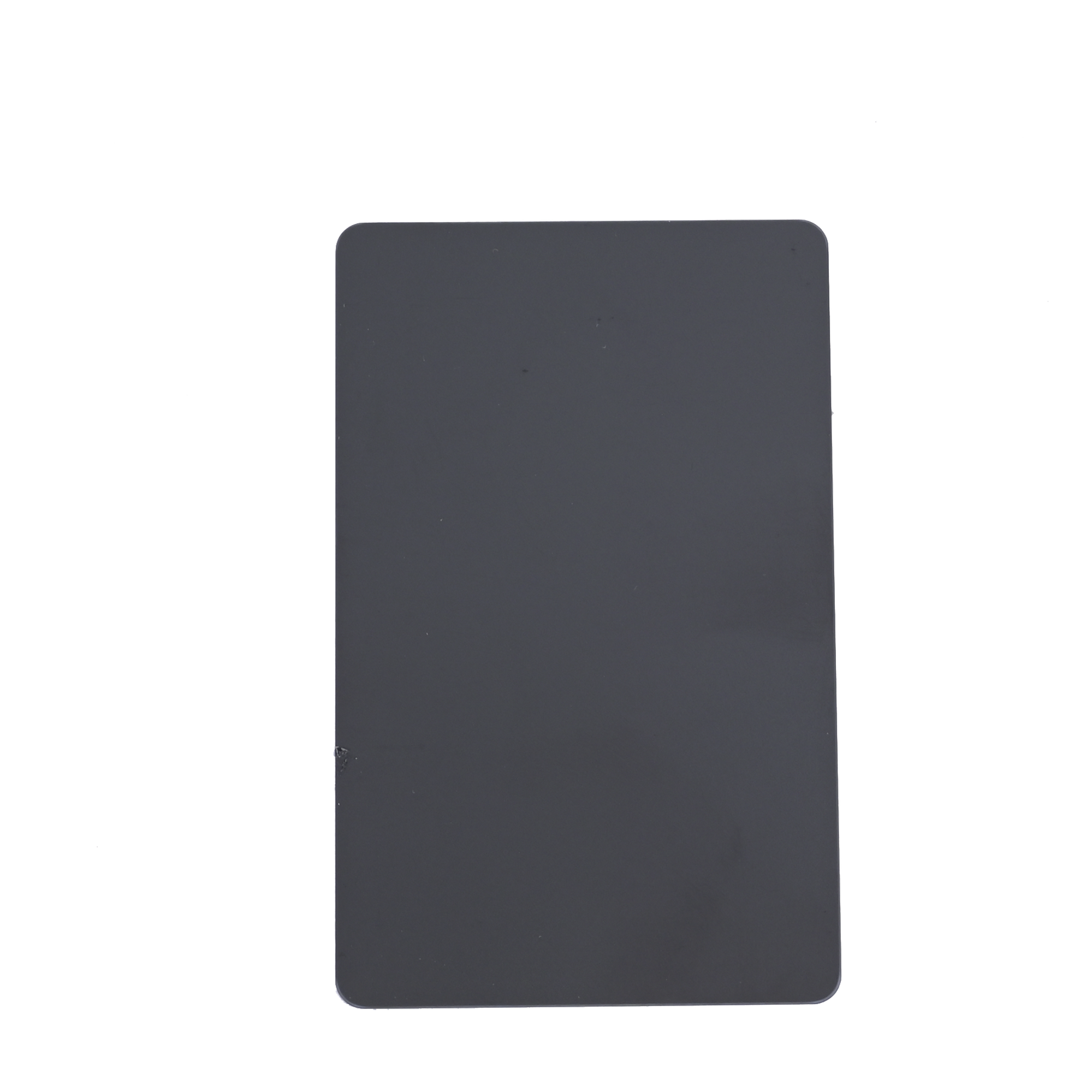 Tarjeta NFC / Tipo ISO Card / Imprimible / Frecuencia 13.56 Mhz/ CHIP NXP 215 — ACCESSPRO · SKU ACCESSNFC215BM