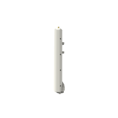 Radio para Enlace de BackHaul ePMP Force400 C / Wi-Fi 6 hasta 1 Gbps / 4.9-6.2 GHz / 33% más Ancho de Banda