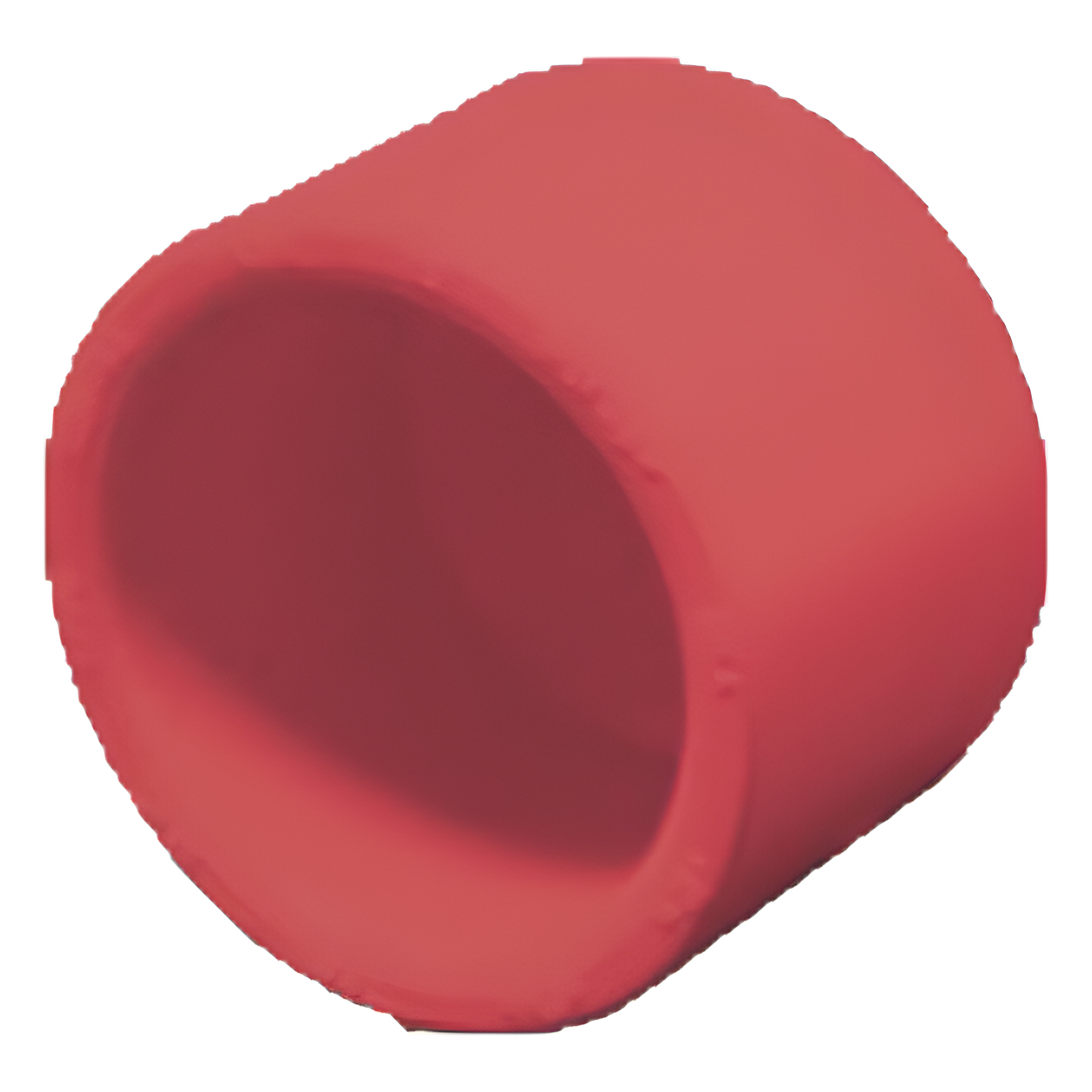 Tapón final para tubería de aspiración | Paquete con 10 piezas — SAFE FIRE DETECTION INC. · SKU RP5205X
