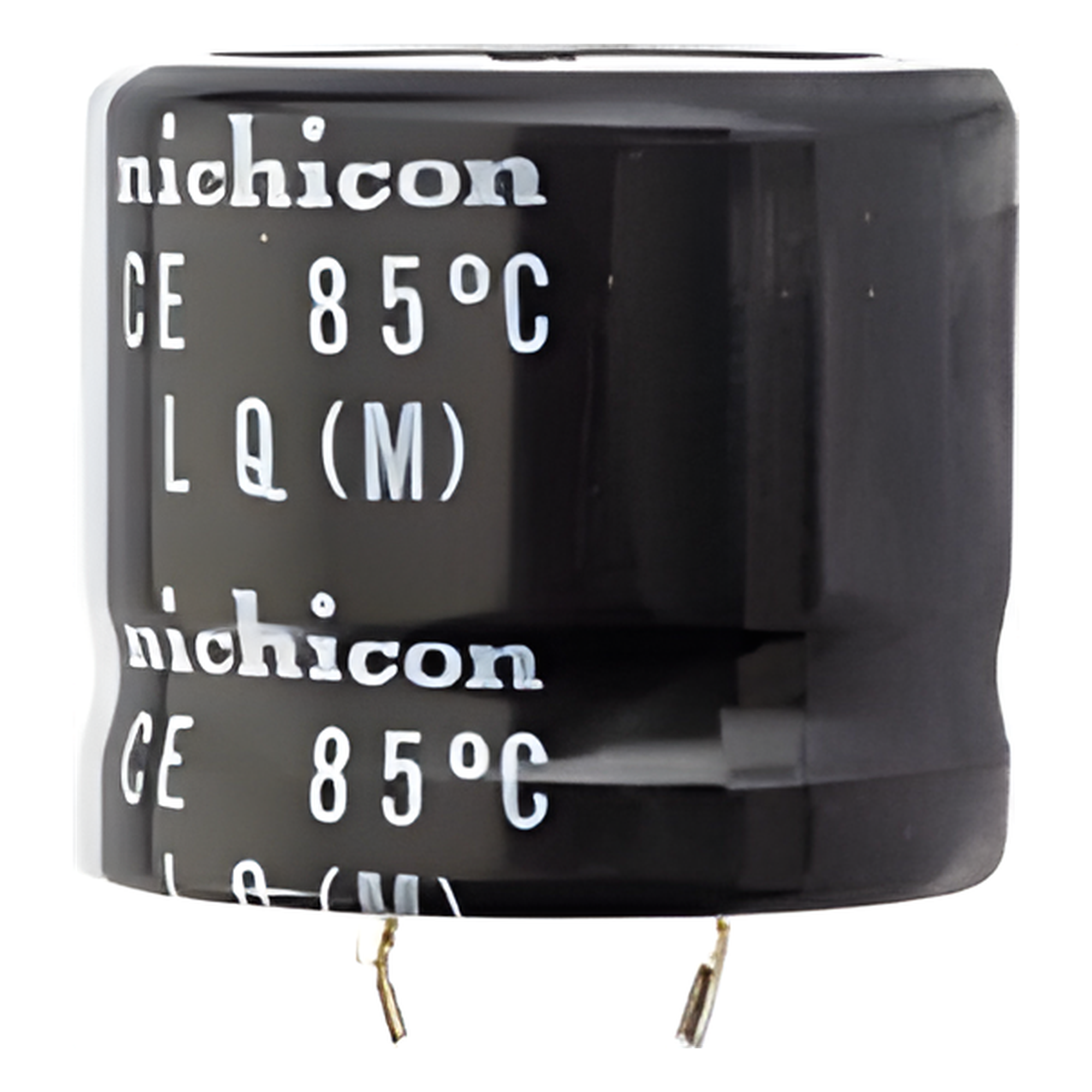 Capacitor 100000uF a 25 V. Para Fuentes Convencionales RS12A y RS20A. — ASTRON · SKU 100000M0025V