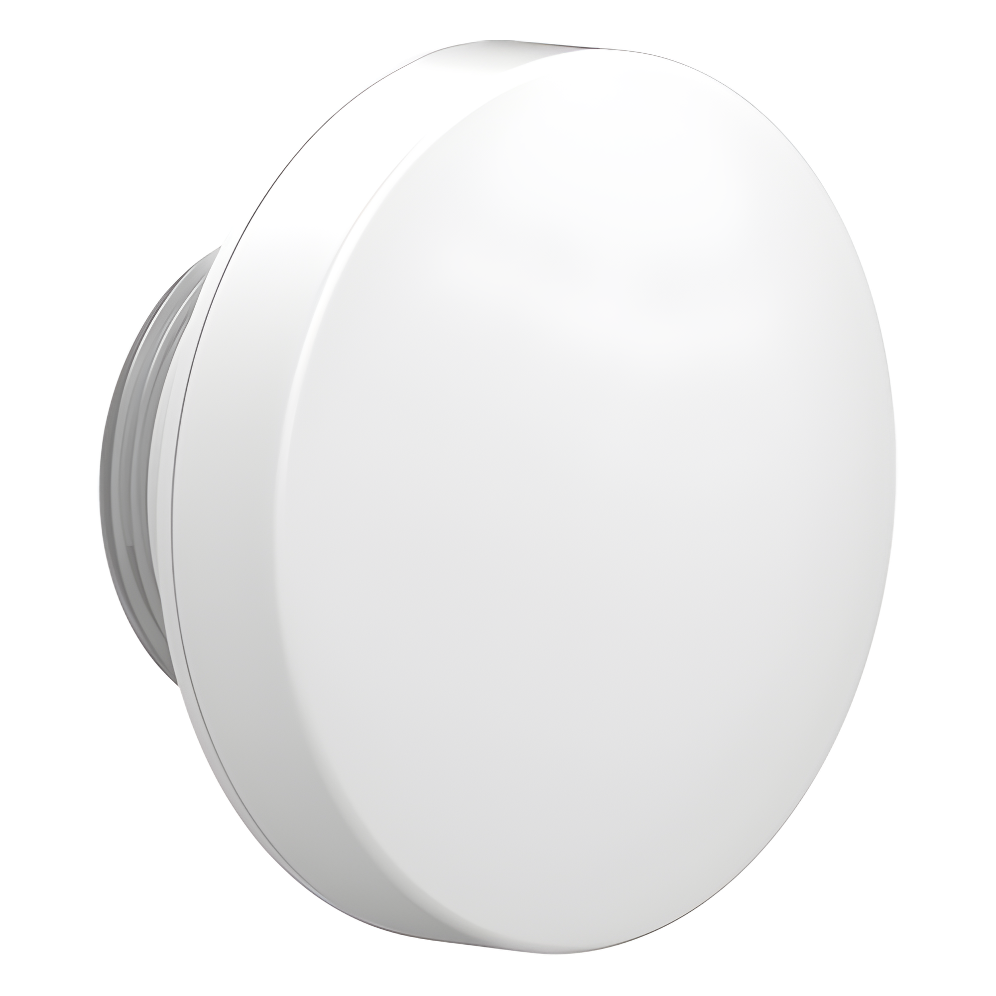 Antena Modular Dual Slant, 4.9 - 6.4 GHz, Dimensiones (7.6 cm), Apertura 45°, Ganancia de 12 dBi, Diseñada para radio C5x — MIMOSA NETWORKS · SKU N5-X12