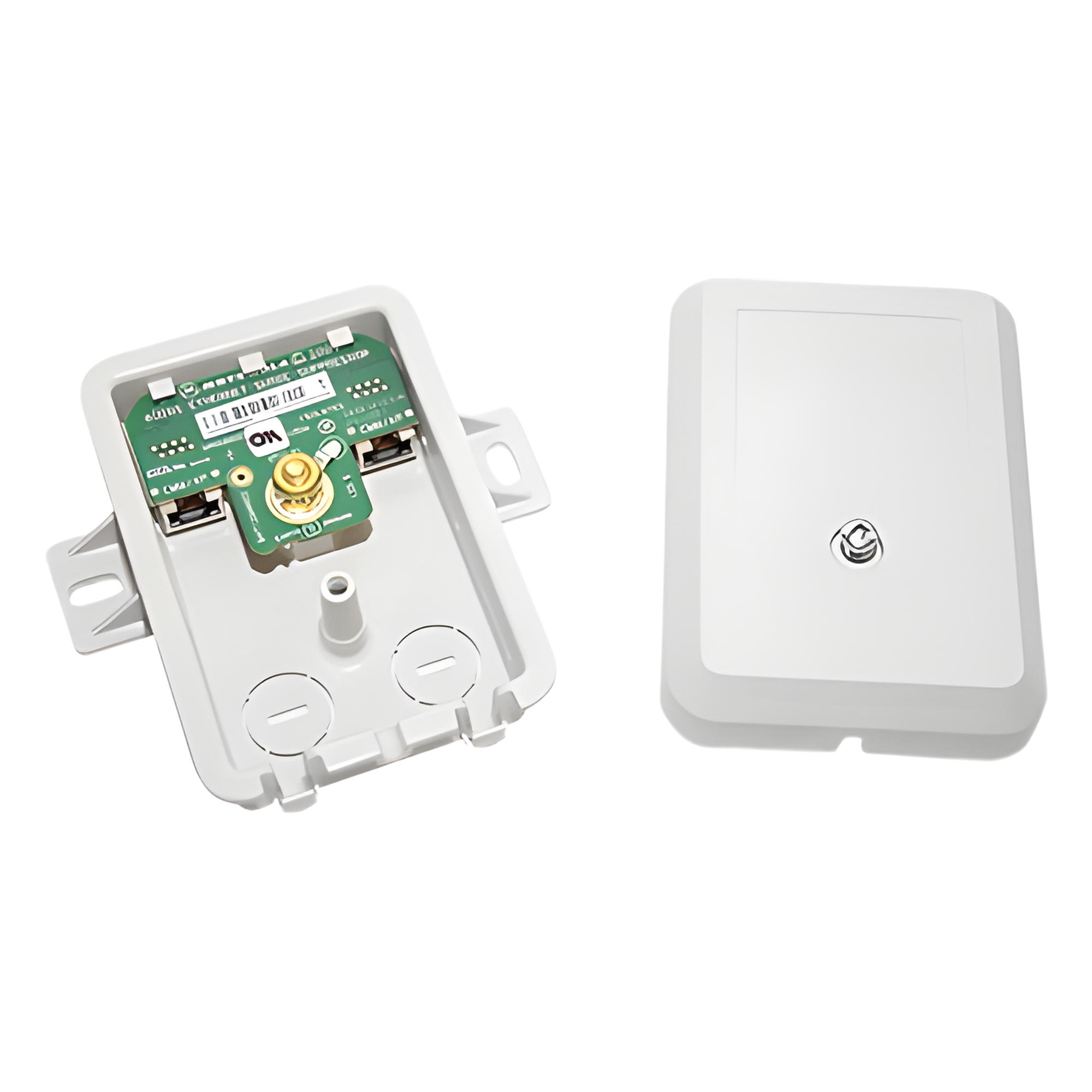 Protector contra descargas para equipo Cambium para aplicaciones en interior y exterior- 600SSH — CAMBIUM NETWORKS · SKU 600SSH