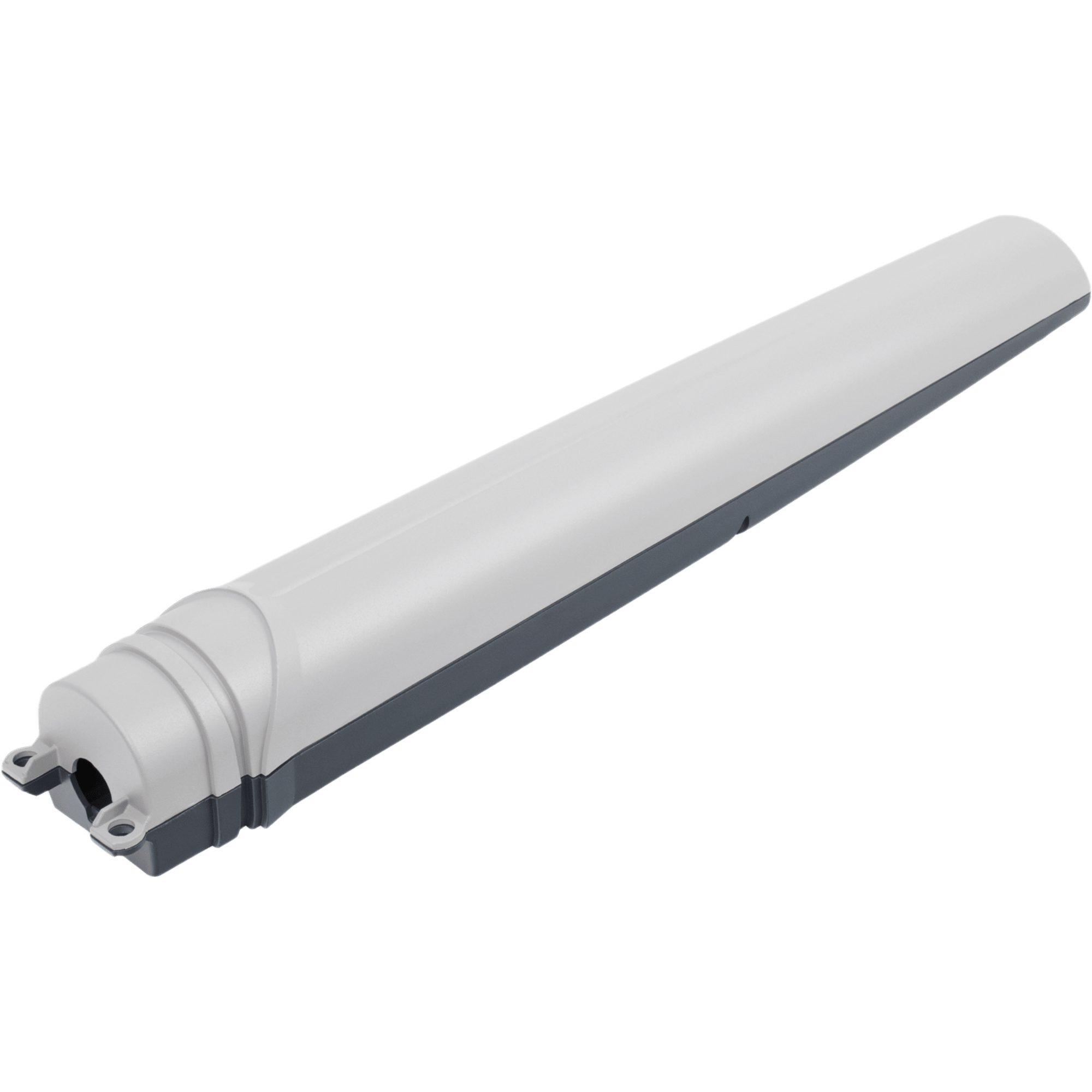 Cubiertas para Operador AXO 001AX5024