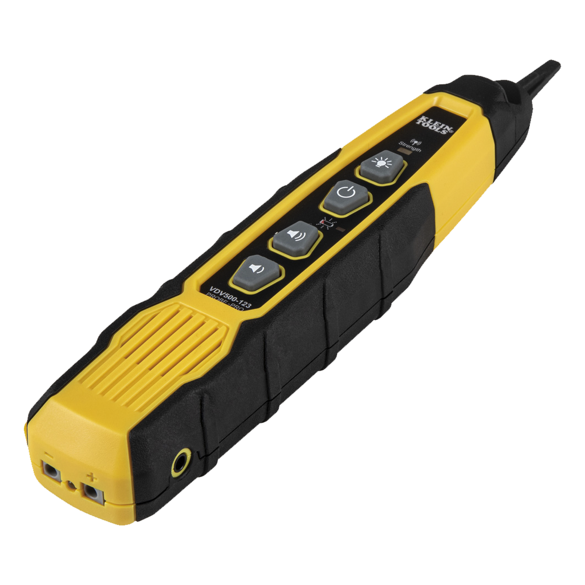 Sonda para trazado Probe-PRO