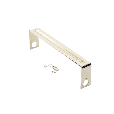 Kit de Carcasa para Detector de Enlace Universal / Detección Mecánica y Eléctrica 24 VDC / Aluminio Fundido / 20 Cilindros / -40°F a 120°F