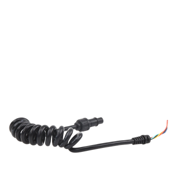 Cable Extensión para Controlador XDKQ11 
