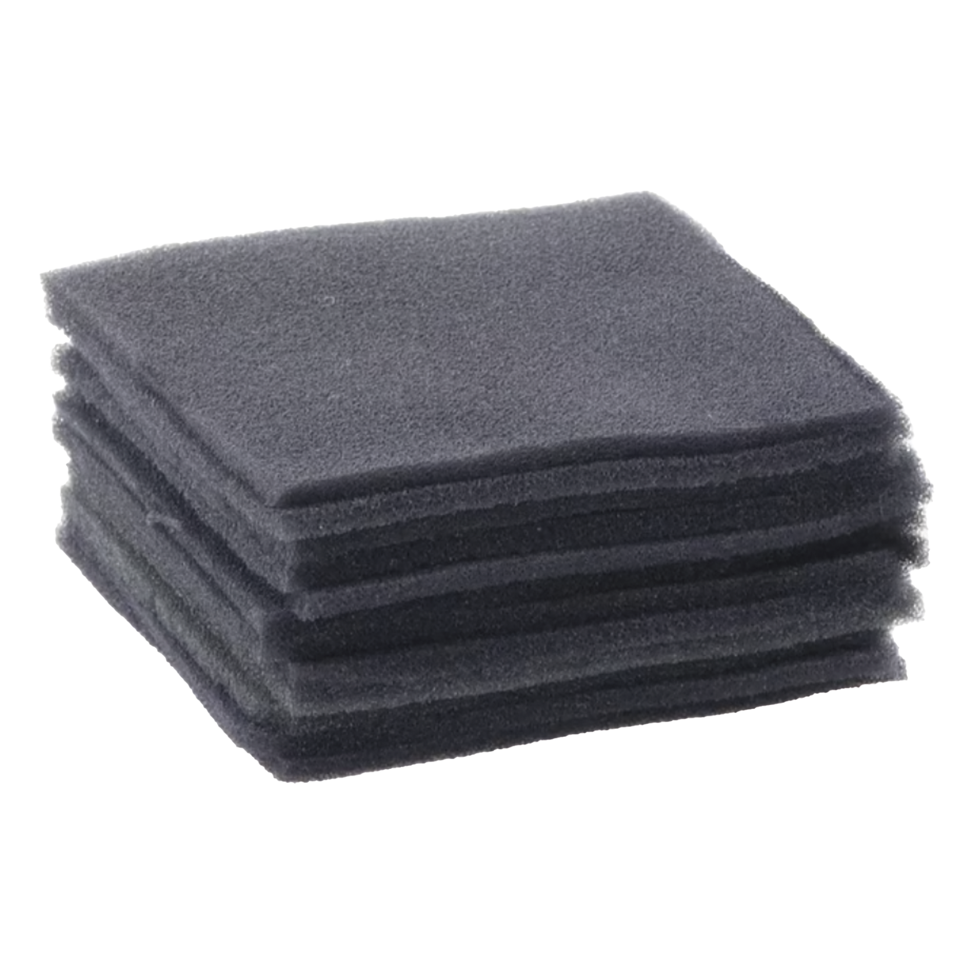 Juego de 12 filtros oscuros para filtro YH04B — LINKEDPRO BY EPCOM · SKU YH04BF12