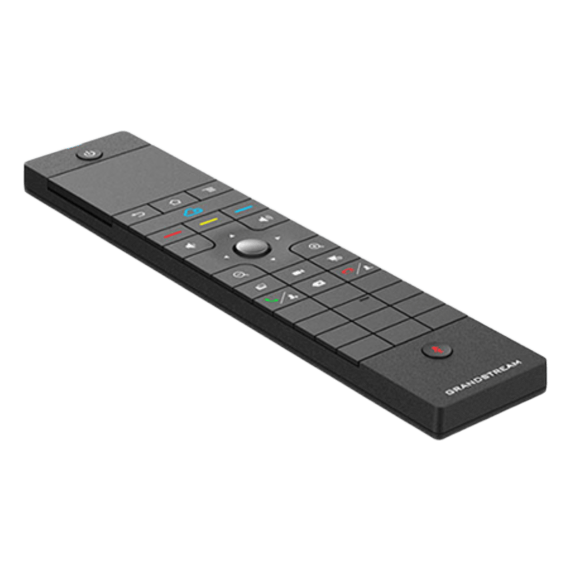 Control remoto — GRANDSTREAM · SKU REM-CON-GVC3200
