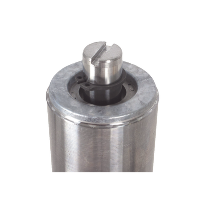 ROTOR PARA FAAC 412/BAT